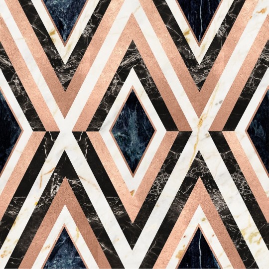 Tapeta Mind the Gap WP20291 DIAMONDS in edition