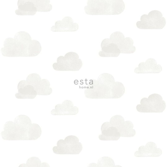 Tapeta Esta Little Bandits 138945