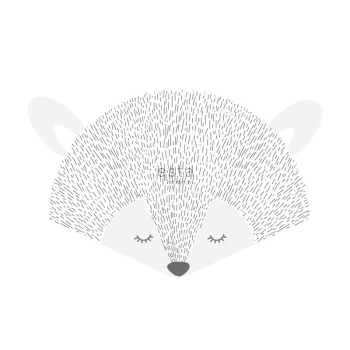 e25ba30903ae0a34ec119fa8526f446f