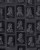 54dbb5a52e73b2ac1cc980d4cb093735