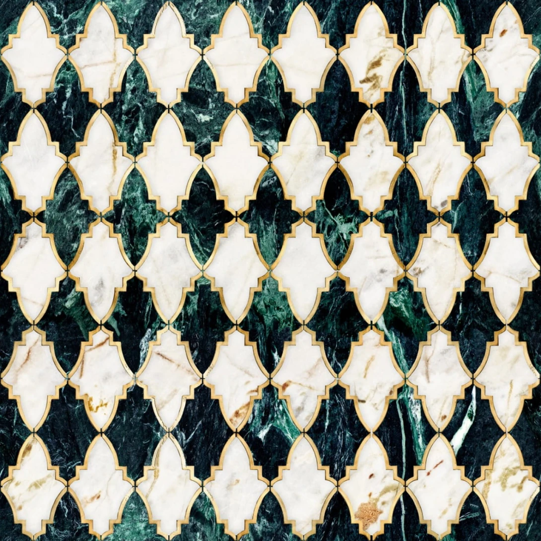 Tapeta Mind the Gap WP20290 EMPIRE edition