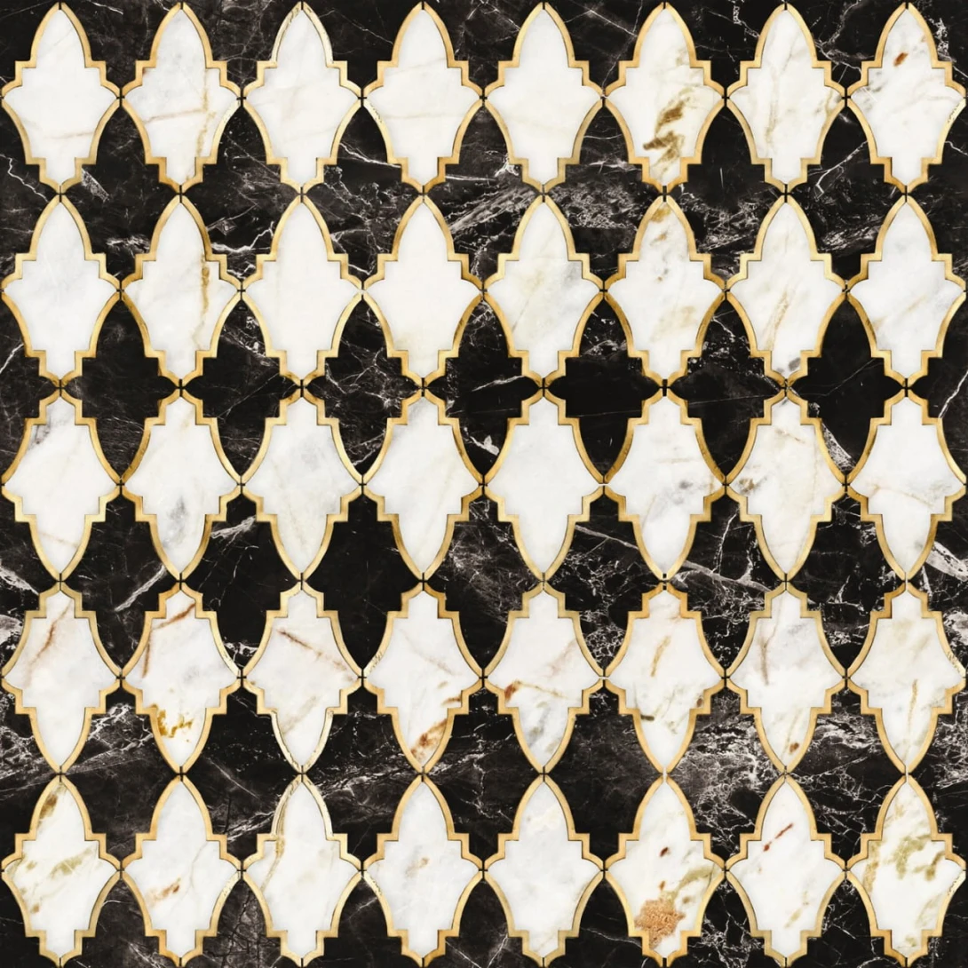 Tapeta Mind the Gap WP20289 EMPIRE edition