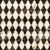 6914c434339ab223be8d644f2f691ebb