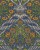 561485a06f6052cb1a0c6b6ded13acbf