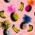336a9a983ebb5906cbafbd82e335b11b