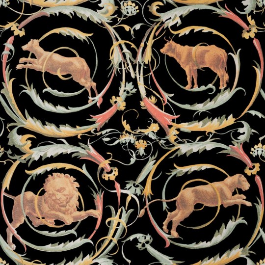 Tapeta Mind the Gap WP20197 FRESCE