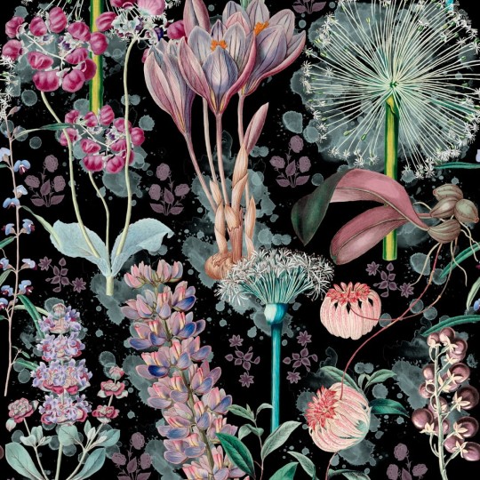 Tapeta Mind the Gap WP20324 GARDEN OF EDEN