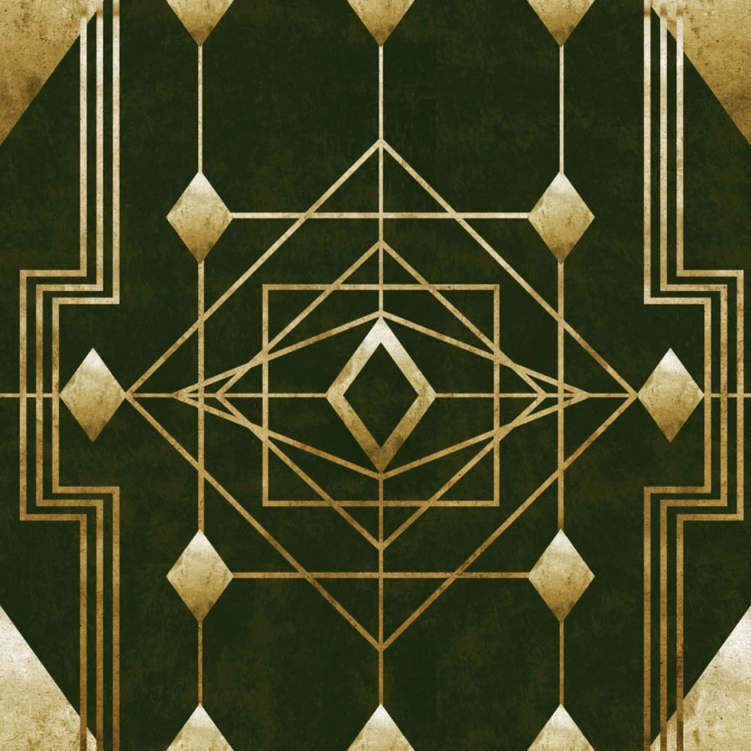 Tapeta Mind the Gap WP20225 GATSBY