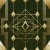 0bfe2e5253177900d6d184a9f14aac9a