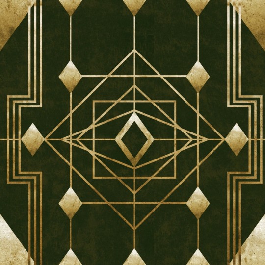 Tapeta Mind the Gap WP20225 GATSBY