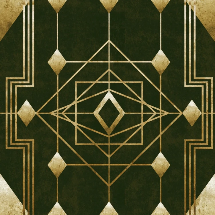0bfe2e5253177900d6d184a9f14aac9a