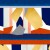 ee37500de1d88f9d80b721e20a0c776d