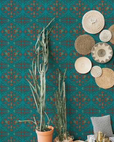 803a809f9dbdbe25f13c8aac8c60f667
