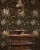 ebdec04776276ad19d034604c089e523