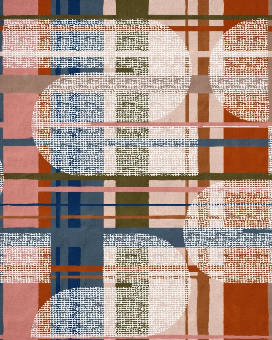 99b79e85790bde2a266537badf28ab85