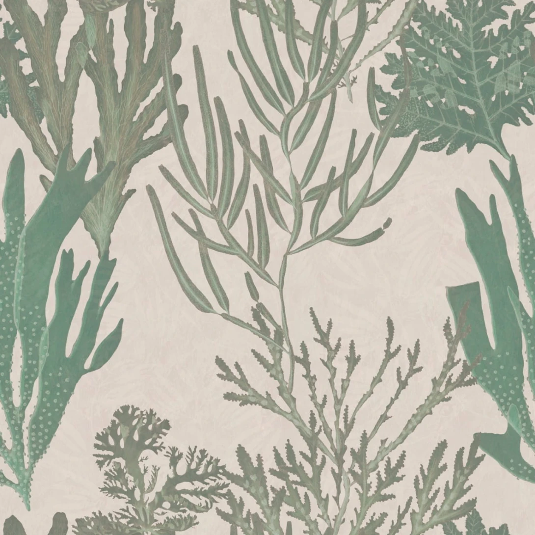 Tapeta Mind the Gap WP20300 LIGHT CORALS