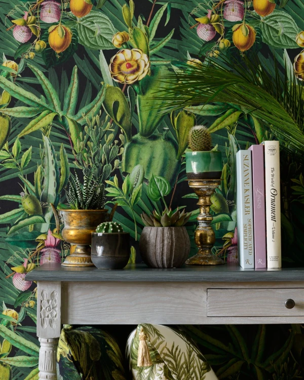 8950fcf37e342f28f834db713ccd2b73