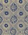 bc339ce4303c1d9c2984037358697c26
