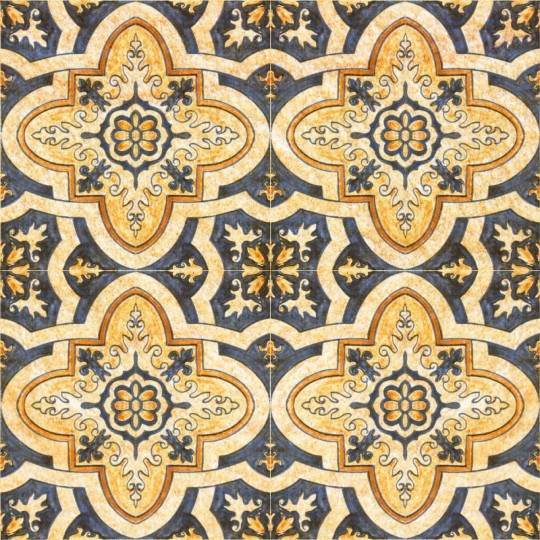 Tapeta Mind the Gap WP20059 MAGHREB TILE