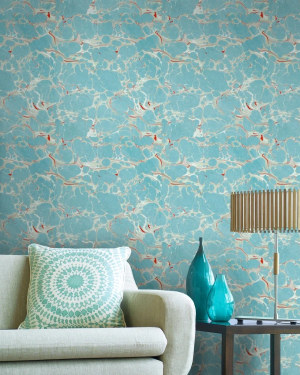3f4df18d9456821f56f3bc20c2502035