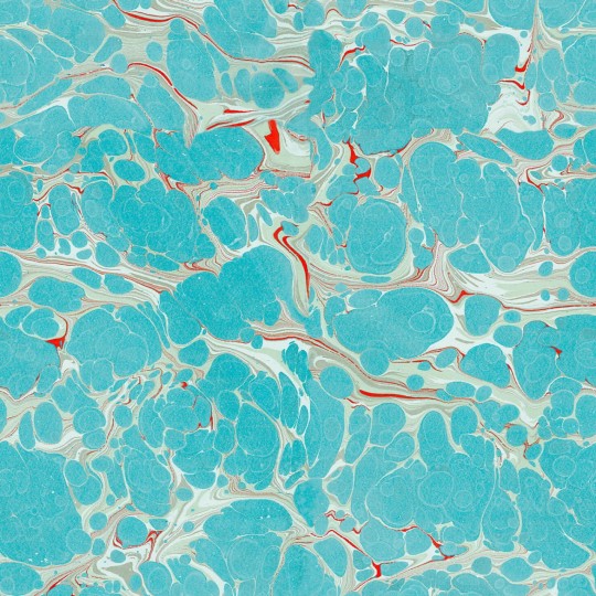 Tapeta Mind the Gap WP20337 MARBLED