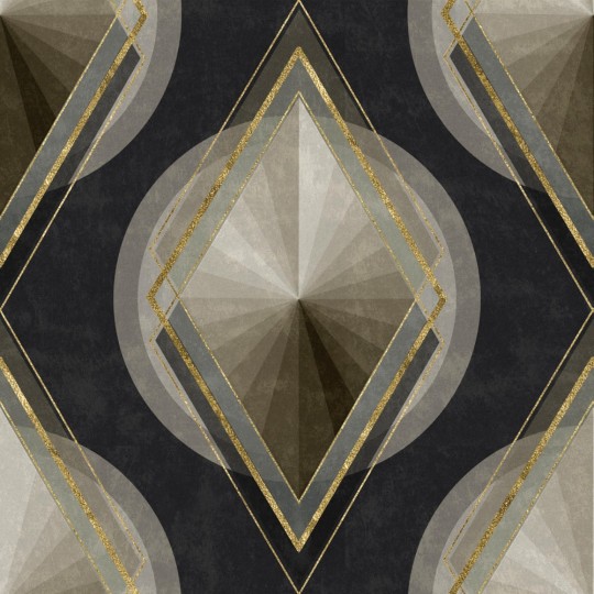 Tapeta Mind the Gap WP20228 METROPOLIS