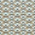 129625c07861276bc210da63c66a67f2