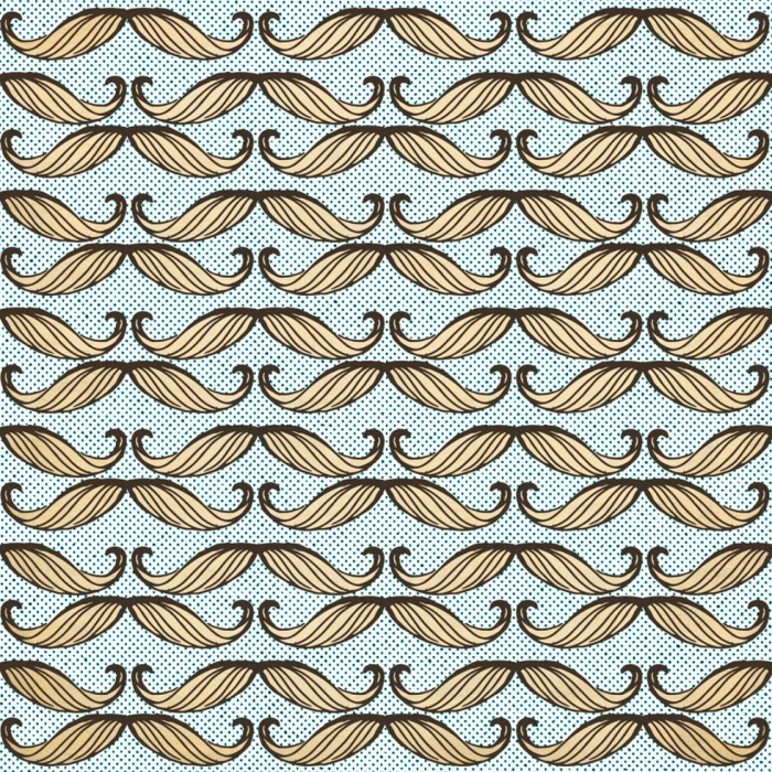 129625c07861276bc210da63c66a67f2