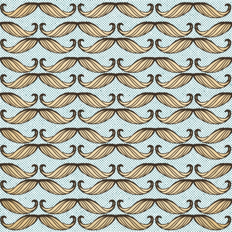129625c07861276bc210da63c66a67f2