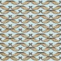 129625c07861276bc210da63c66a67f2