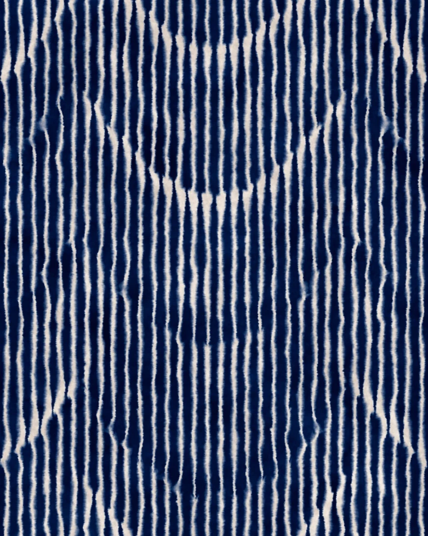 Tapeta Mind the Gap WP20512 MOVING WAVES