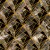 b62dab0eaae513938703669879f7ee35