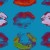 4fd190d23734d13b6580836a763e39b9