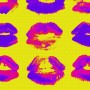 59b7c2075eed416469df239356904e09
