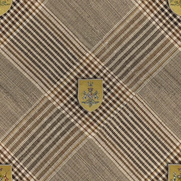 5f5fd81a35e5122fb037cdbcf3955376