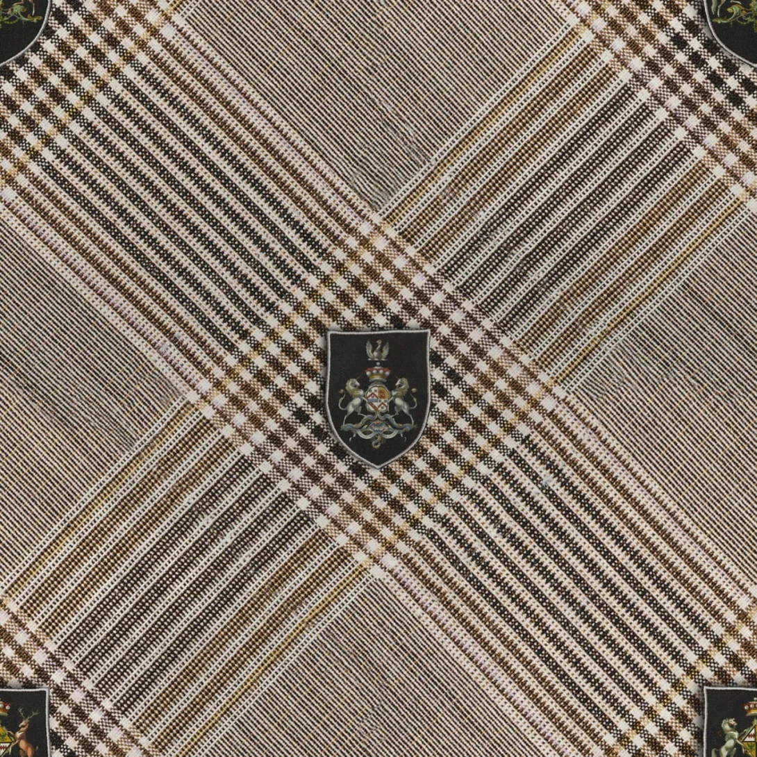 Tapeta Mind the Gap WP20388 NOBILITY