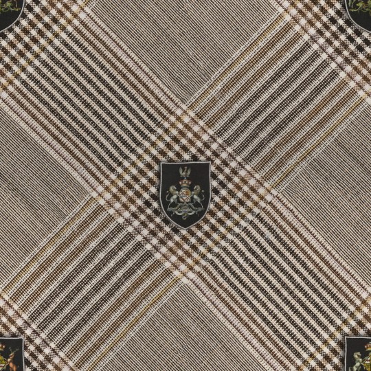 Tapeta Mind the Gap WP20388 NOBILITY