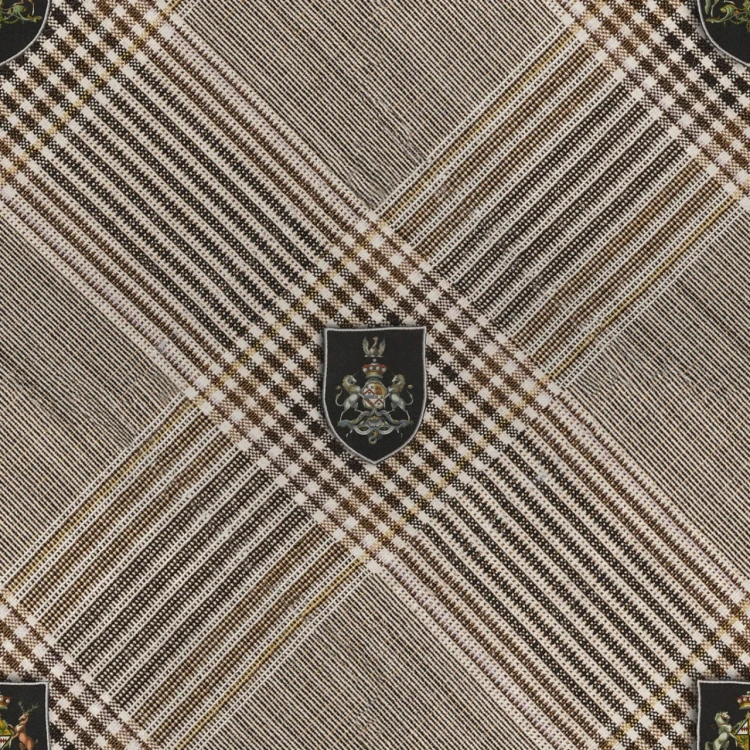1e08ef24d3e319b02e44c74312b71994