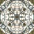 72352190dde016ab4eb7ae1bdead3879