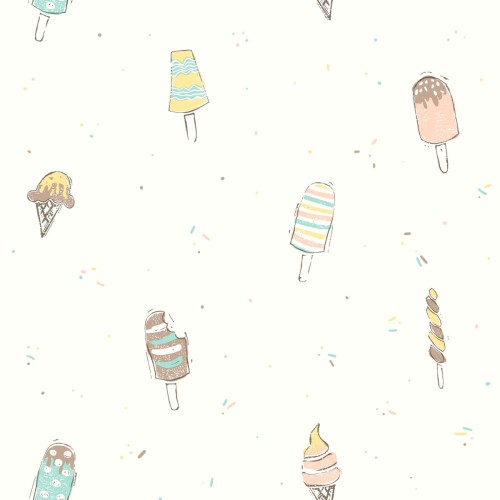 12f3c7ccce16ded7c59fd300e0d5b381