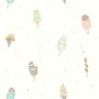 12f3c7ccce16ded7c59fd300e0d5b381