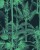 e5e7a1652d01cce084ae05814aacb6cb