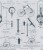 d6eabee13647a91f1e5c61888e34ad4f