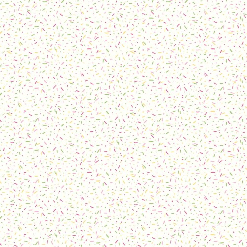 d94815626560f64466a6f89abd0a0f38