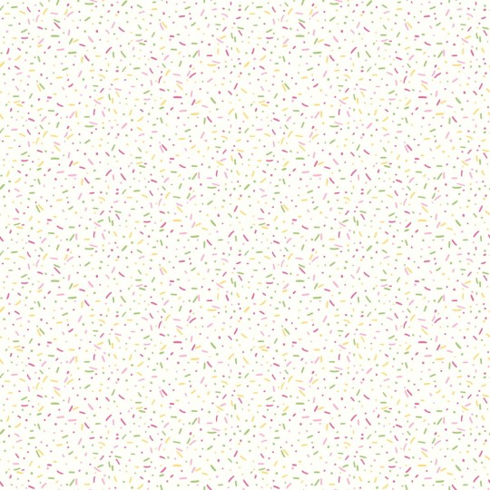 Tapeta York Dream Big WI0115 Sprinkles