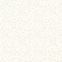 d94815626560f64466a6f89abd0a0f38