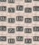 615e510dbed284e3f74971d532b14ed2