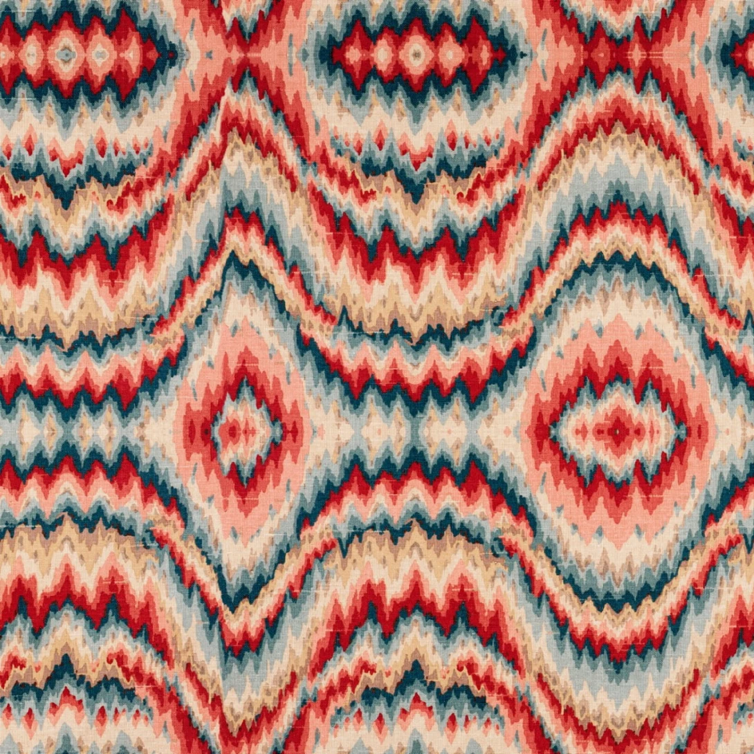 Tapeta Mind the Gap WP20383 PSYCHEDELIC