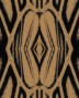bb42325e644d963caab052c7545d1f32