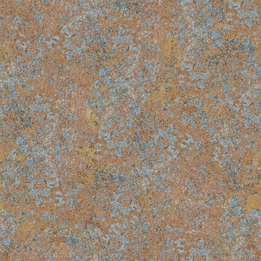 Tapeta Mind the Gap WP20241 RUST PANEL